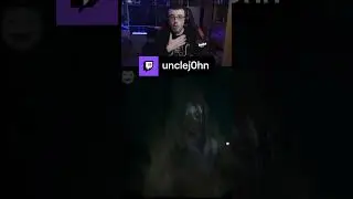 Μας την έπεσε η Τζούλια | unclej0hn on 