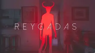Carlos Reygadas - The Silent Light of Our Time