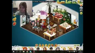 Ляпы к видео "Как обманывают в магазинах+моё лицо!!!"