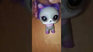 Песенка из фильма от кошки🐯🐯🦁🦁