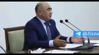 кашкадарья Хоким Зоир Мирзоев 🇺🇿👍🔥🤝✊
