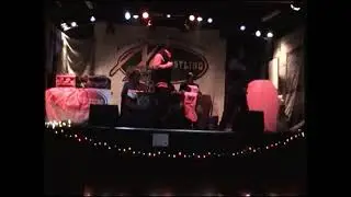 Keep It Real Krew Live Theme #wrestling #juggalo #wwe #axounpro #tna #jcw #johncena #jakepaul #nxt