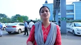 പാര്‍ട്ടിപ്പോരില്‍ ജീവന്‍ പൊലിഞ്ഞ് ദീപു; തകര്‍ന്നത് നിര്‍ധന കുടുംബത്തിന്റെ സ്വപ്നം