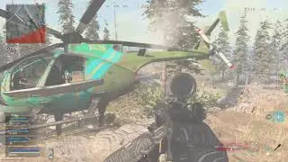 Call of Duty®: Modern Warfare®_20201006223238