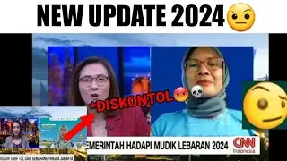 diskontol 2.0.... (2024 version🤨)