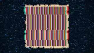 How the Moiré Effect Could CHANGE Minecraft