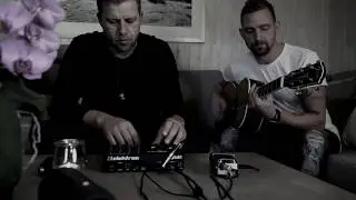 Ø T I C  By Hemisphere & Ambient Light