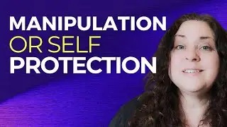 Testing A Narcissist: What You Need To Know!