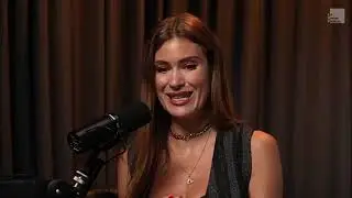 🚨 Tu Mente Está Creando Tu Realidad (Y No Lo Sabías) | Mariana