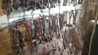 Подажа бизнеса в Воронеже.