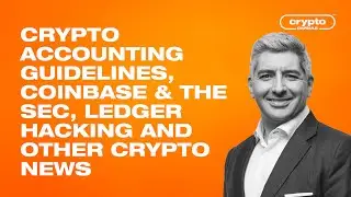 Crypto Capsule - Ep. 150