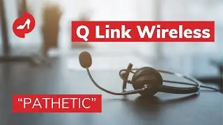 Q Link Wireless review 