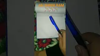Hanuman ji and ram ji sketch #jai shree ram#jai shree hanuman#likeandsubscribe #drawing#shorts