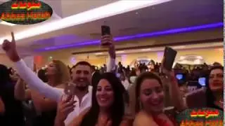 ارقئ حفلات خارج وين غربه كله لحم
