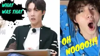 BTS recent Clips i Think About A Lot(try not to laugh)