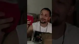 Тактика мое все