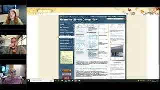 NCompass Live: NLC Grants for 2023