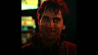 I am god's lonely man. | Taxi Driver (F Song) (slowed) (tiktok version)