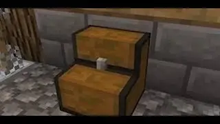 This minecraft video is too CURSED to watch