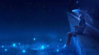 [FREE FOR PROFIT] MORGENSHTERN x Kizaru x Drake x Travis Scott type beat 