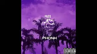 Juicy Ju - Jugg Me Off (Phonk)