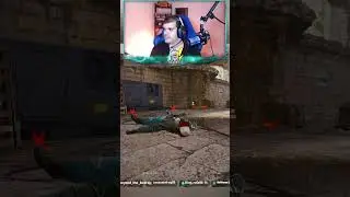 Omnimovement training fails! #blackops6 #beta #omnimovement #training #gaming #fails