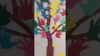 🔥Баланың ойы дамысын десеңіз