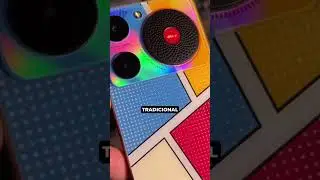 Atrévete a subir el volumen con nubia music