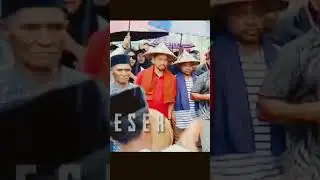Budaya Seram Bagian Timur