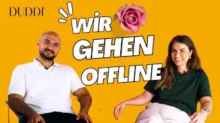 Eine Ära geht zu Ende!