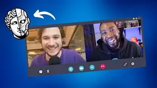 Marblism For Complete Beginners | Demo and Interview with Founder Ulric Musset