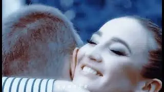 Ольга Бузова & Роман Гриценко || Два берега