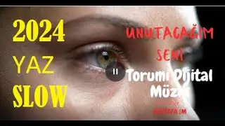 Torumi Dijital Müzik - Unutacağım Seni