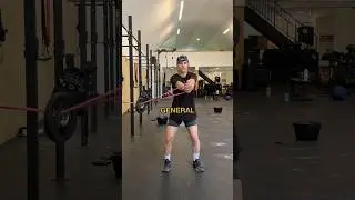 offseason snowboard training #snowboarding #offseason #athlete #workout