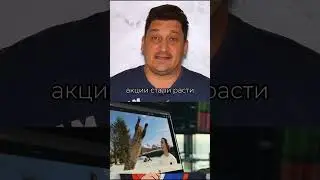 Фильм основан на реальных событиях