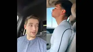 TIKTOK GAY SWEET MALAYSIA #413
