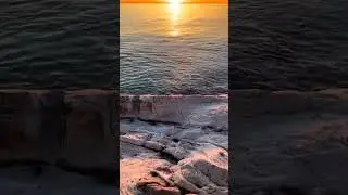 sunsets 😍 