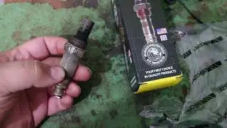 Do O2 Sensors Get Lazy? Lets find out!