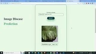 Nepali Harvester || Deltathon 2023 || ERC || IOE || DEEP LEARNERS || ML Based