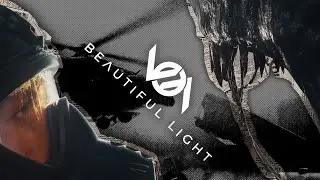 BEAUTIFUL LIGHT (Terror en un extraction shooter) + Link para beta