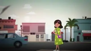 توحید وتقسیم الأراضي الخاصة في المجتمع العربي, الدرزي والشركسي