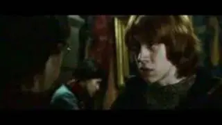 Harry Potter and The Dead Man's Chest