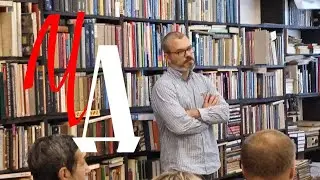 Михаил Мельниченко. Дневники подростков оттепели
