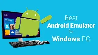 Top 5 Best Android Emulator 2020 in Urdu