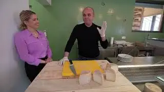 Što to Europa uopće čini za nas? A vidi Cres!