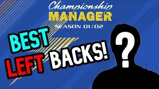 CHAMPIONSHIP MANAGER 01 02 CHEATS - CM 0102 - CM 0102 CHEATS
