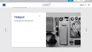 Gimlet Compsoer Hotspot half page |