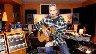 Demo Session with Glenn Worf: B61CM-E5