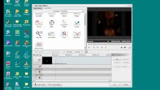 HD: Free Video Converter