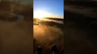 4 мая 2024 г.